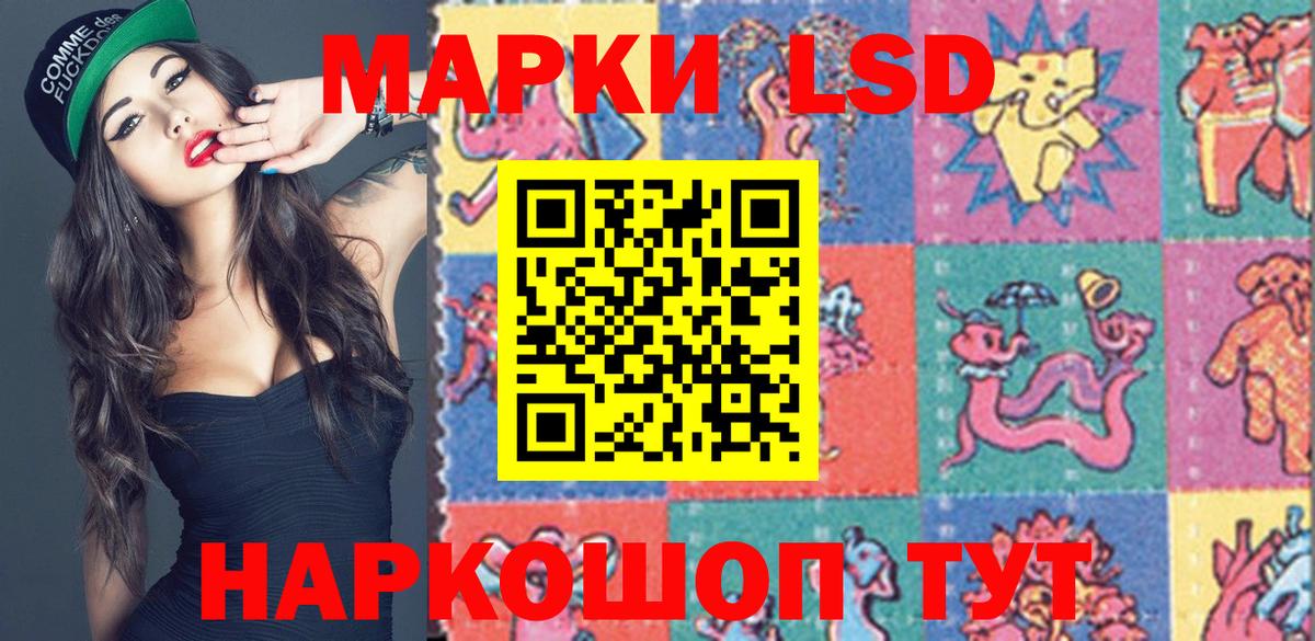 Донской  Марки NBOMe 1,5мг  Марки NBOMe 1,5мг  Вход с VPN 