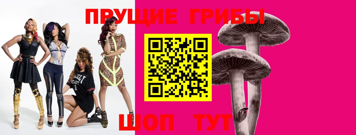 Галлюциногенные грибы GOLDEN TEACHER Донской