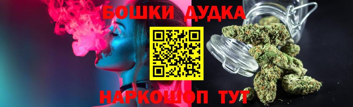 Канабис планчик Донской